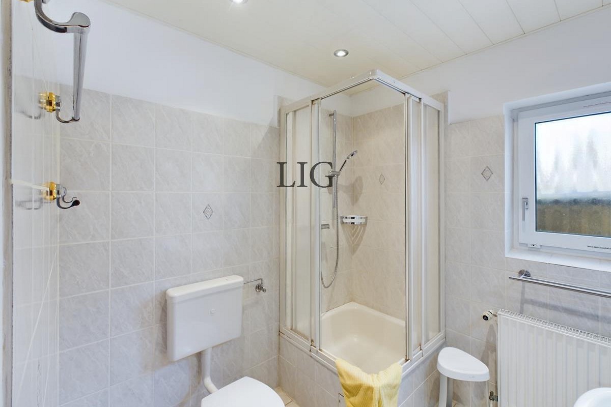 Ferienwohnung Palladium 4