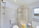 Ferienwohnung Palladium 4