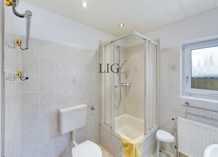 Ferienwohnung Palladium 4