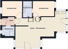 Ferienwohnung Captain Carlson