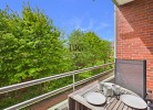 Ferienwohnung Dorfschatz