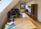 Ferienwohnung Stella