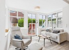 Ferienwohnung Norderloog 2