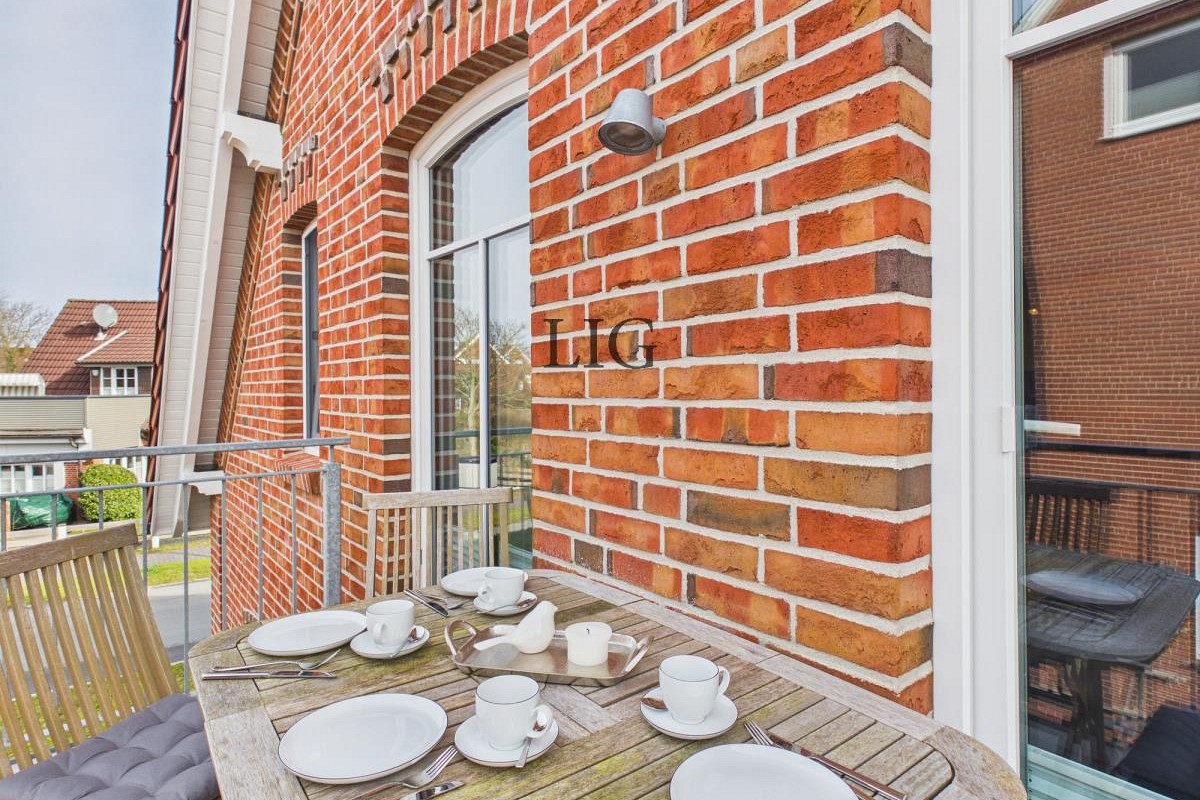 Ferienwohnung Batzen 