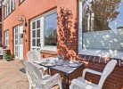 Ferienwohnung Uhlenkamp 5