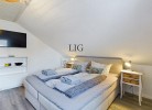 Ferienwohnung Hohe Luft