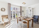 Ferienwohnung Sandpiper