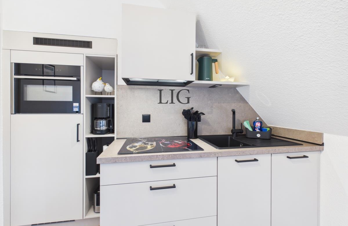 Ferienwohnung Pommeranz 14