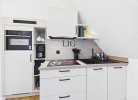 Ferienwohnung Pommeranz 14