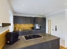 Villa Inselwind
