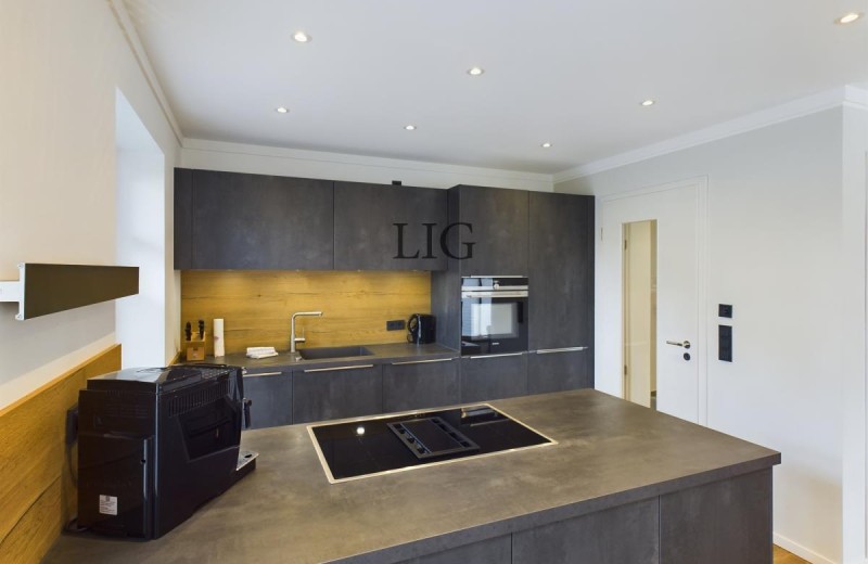 Villa Inselwind