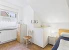 Ferienwohnung Rosenbogen