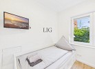 Ferienwohnung Fünfmaster 