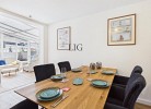 Ferienwohnung Pommeranz 5