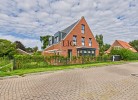 Villa Meersalz