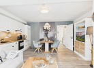 Ferienwohnung Norderloog 2