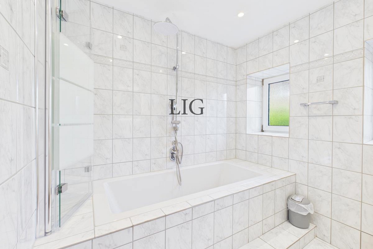 Ferienwohnung Fünfmaster 