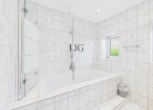 Ferienwohnung Fünfmaster 