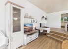 Ferienwohnung Fünfmaster 