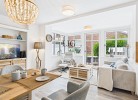 Ferienwohnung Norderloog 2