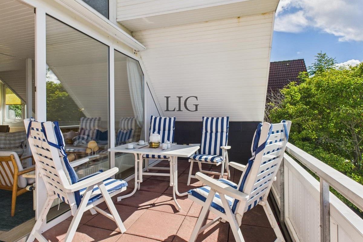 Ferienwohnung Bremer Kogge