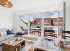 Ferienwohnung Hohe Luft
