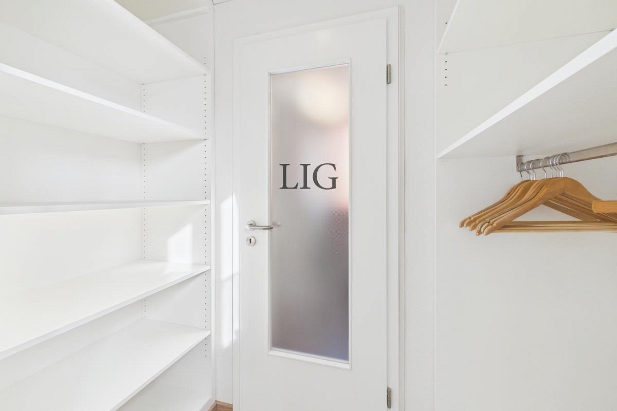 Ferienwohnung Krabbe