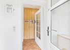 Ferienwohnung Erdbeerseite