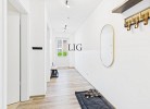 Ferienwohnung Norderloog 2
