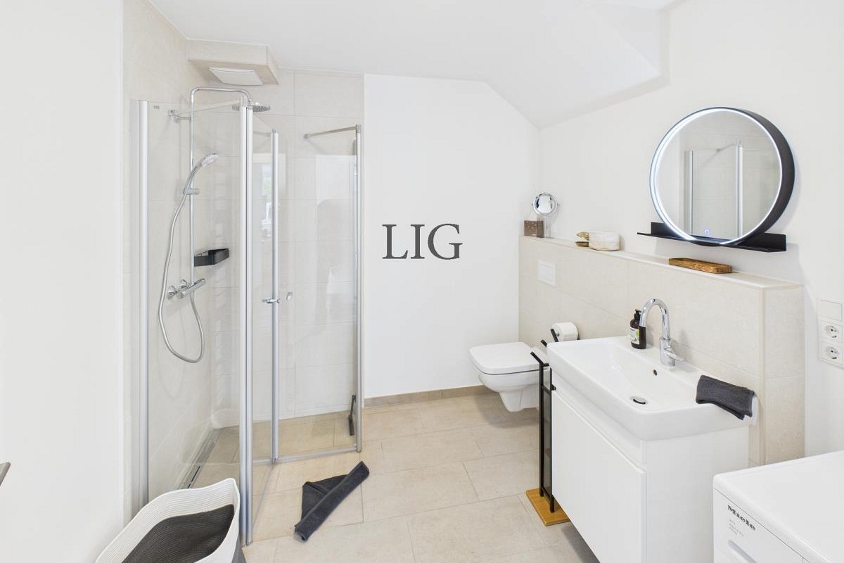 Ferienwohnung Norderloog 3