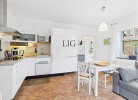 Ferienwohnung Erdbeerseite