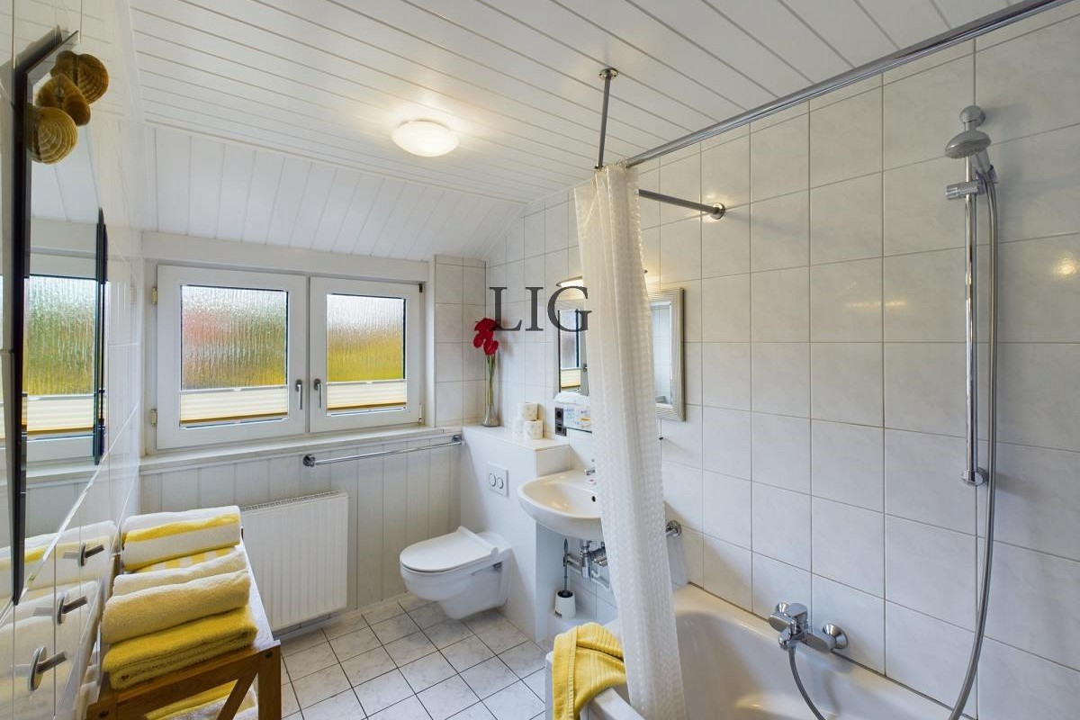 Ferienwohnung Juliana