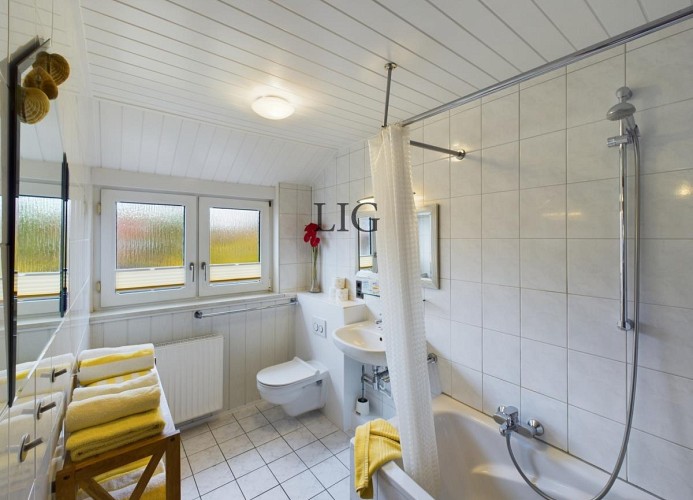 Ferienwohnung Palladium 2