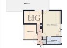 Ferienwohnung Palladium 2