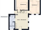 Ferienwohnung Robbenbank