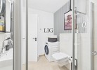 Ferienwohnung Norderloog 2