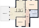 Ferienwohnung Norderloog 3