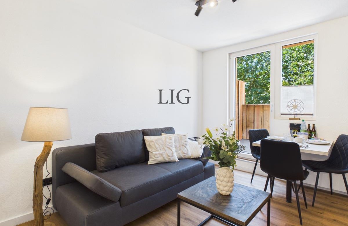 Ferienwohnung Pommeranz 8