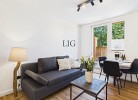 Ferienwohnung Pommeranz 8