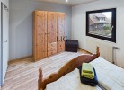 Ferienwohnung Stella