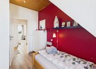 Ferienwohnung Frederike