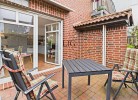 Ferienwohnung Rosenbogen