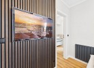 Ferienwohnung Pommeranz 10