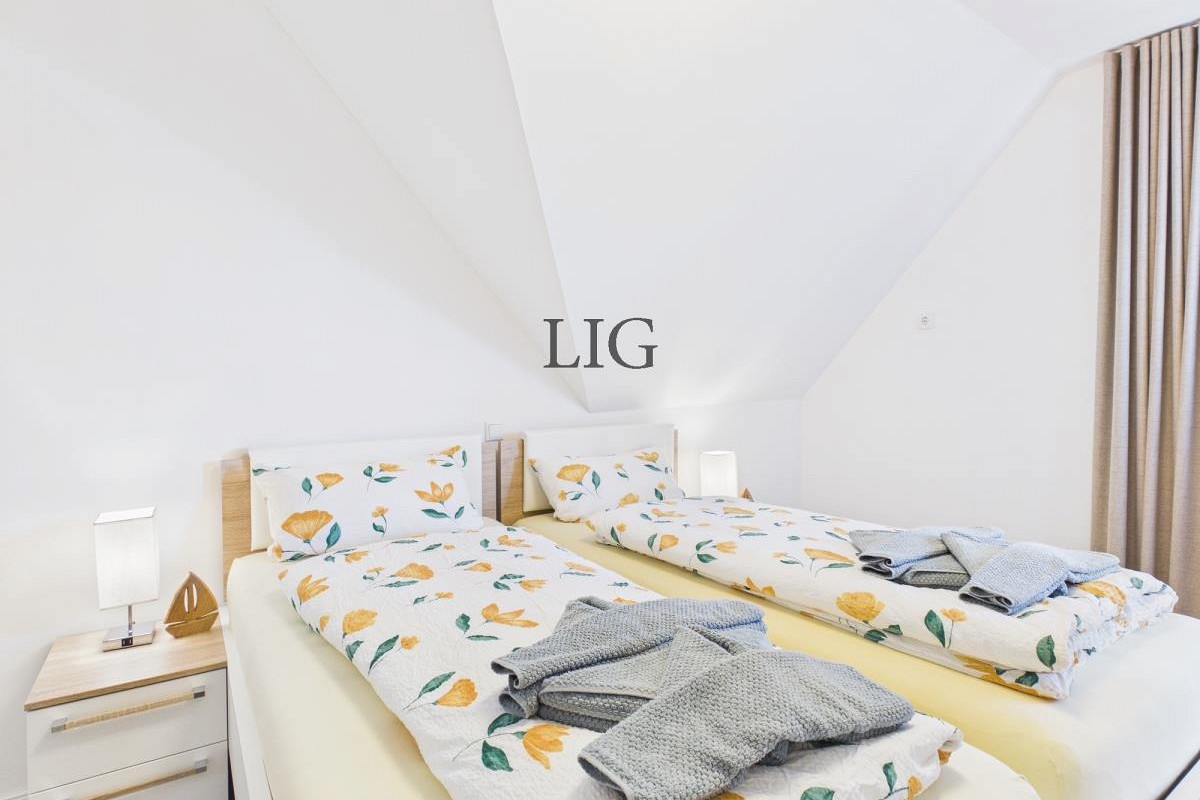 Ferienwohnung Batzen 