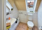 Ferienwohnung Stella