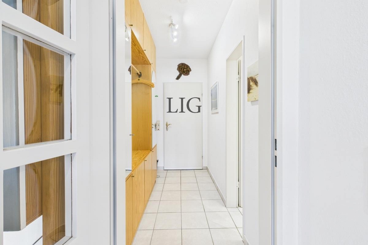 Ferienwohnung Siefert