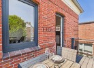 Ferienwohnung Pommeranz 9