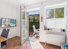 Ferienwohnung Inselglück