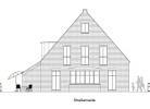 Villa Meersalz