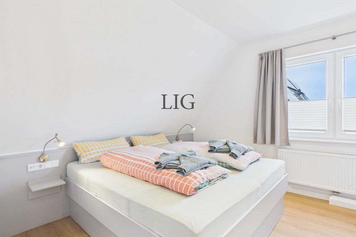 Ferienwohnung Otten 2